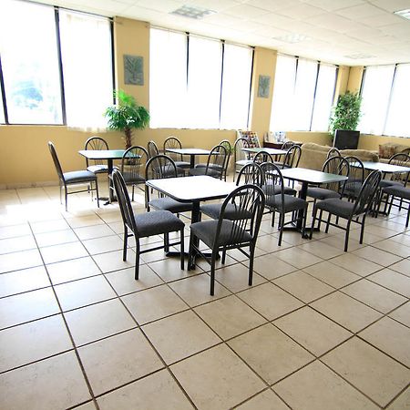 M Star Norfolk Virginia Beach Экстерьер фото