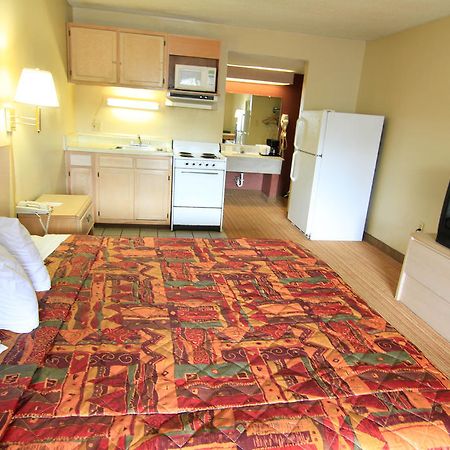 M Star Norfolk Virginia Beach Экстерьер фото