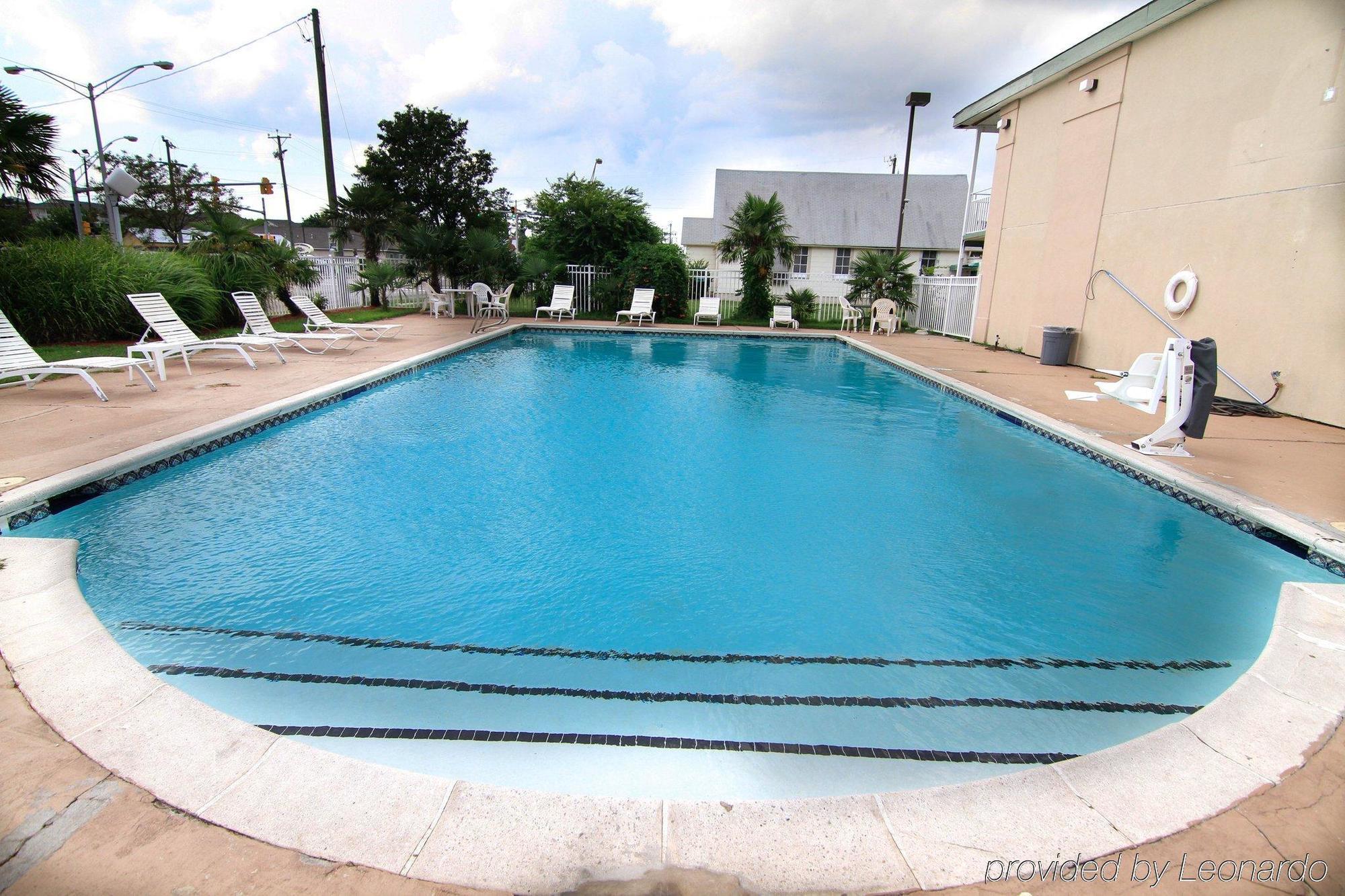 M Star Norfolk Virginia Beach Экстерьер фото