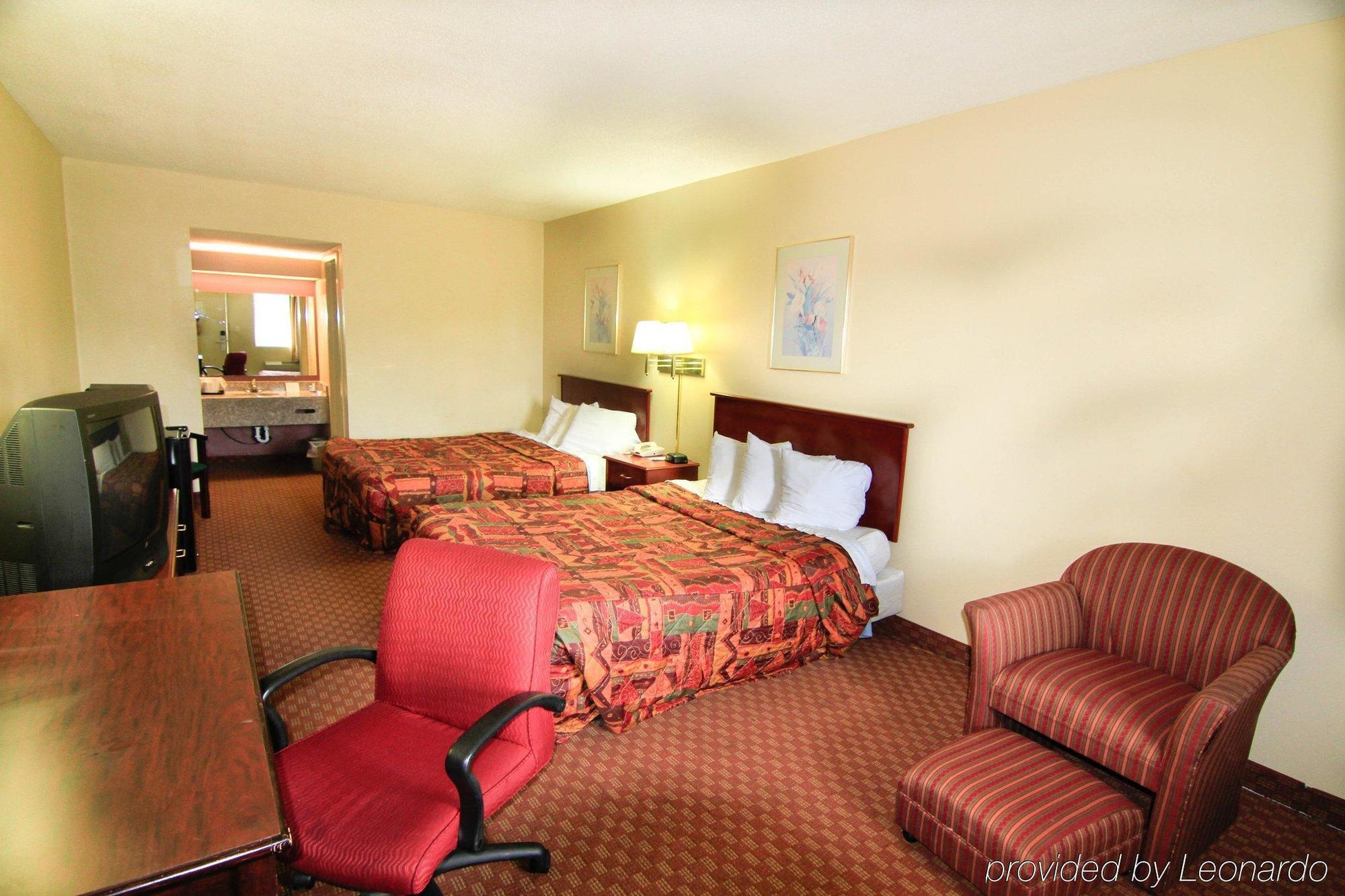 M Star Norfolk Virginia Beach Экстерьер фото