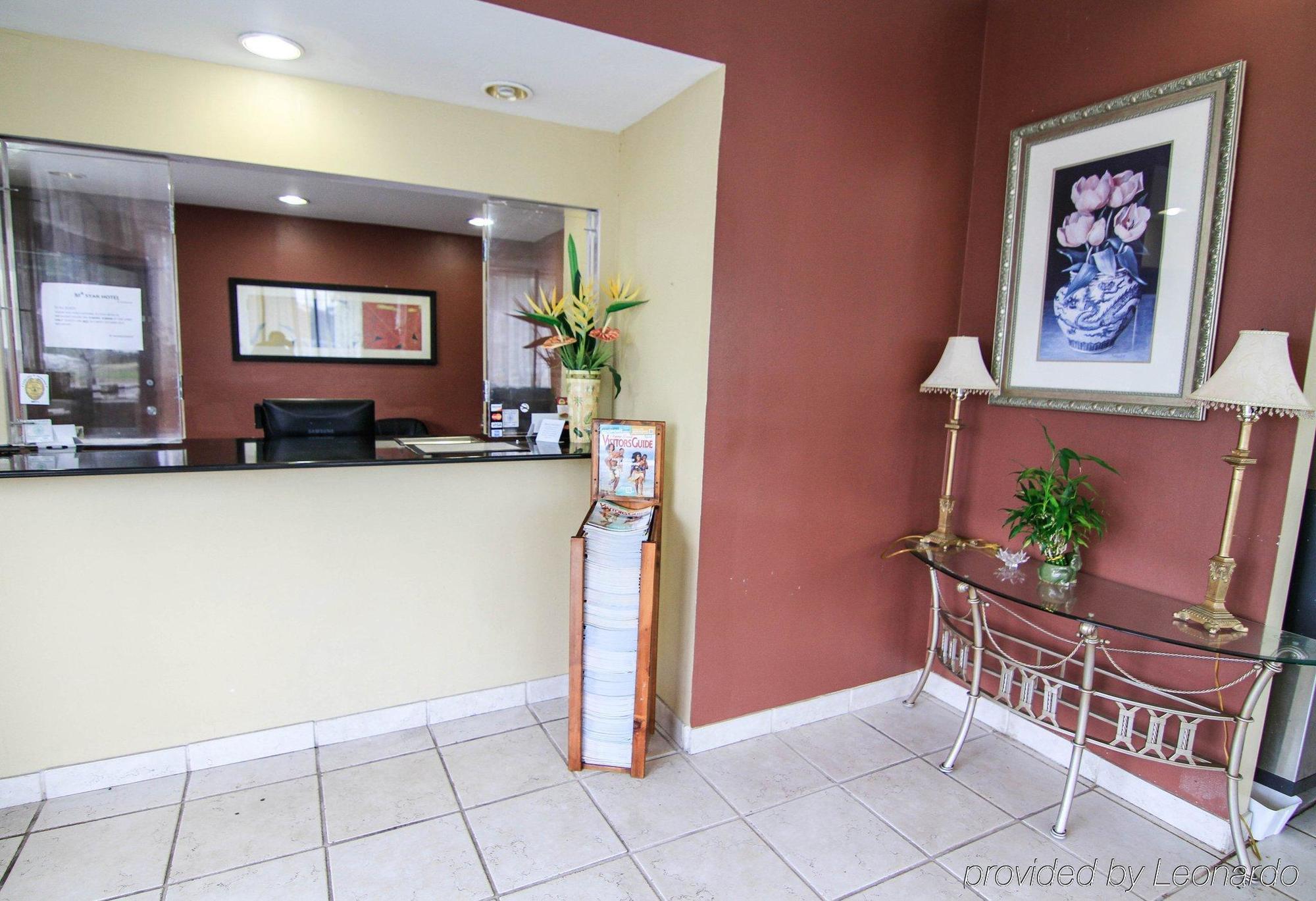 M Star Norfolk Virginia Beach Экстерьер фото