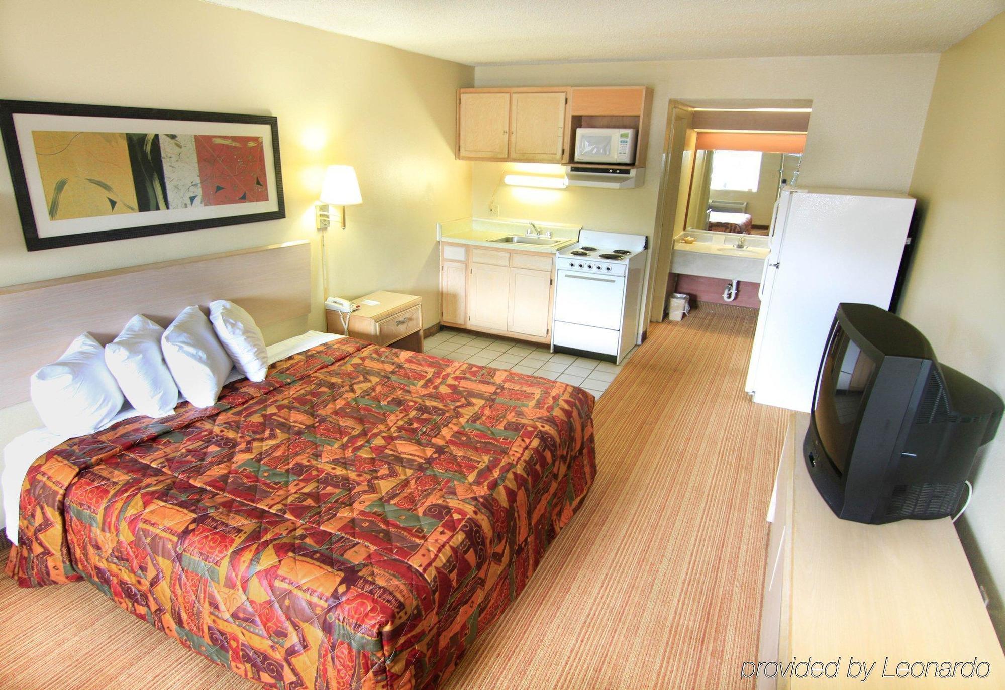 M Star Norfolk Virginia Beach Экстерьер фото