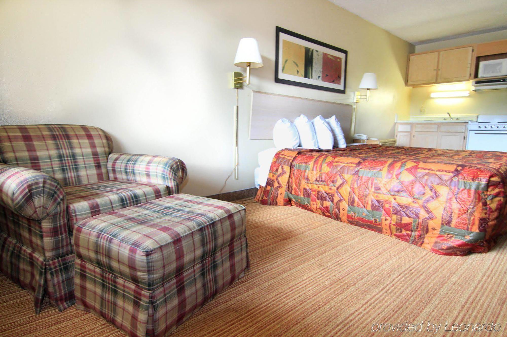 M Star Norfolk Virginia Beach Экстерьер фото