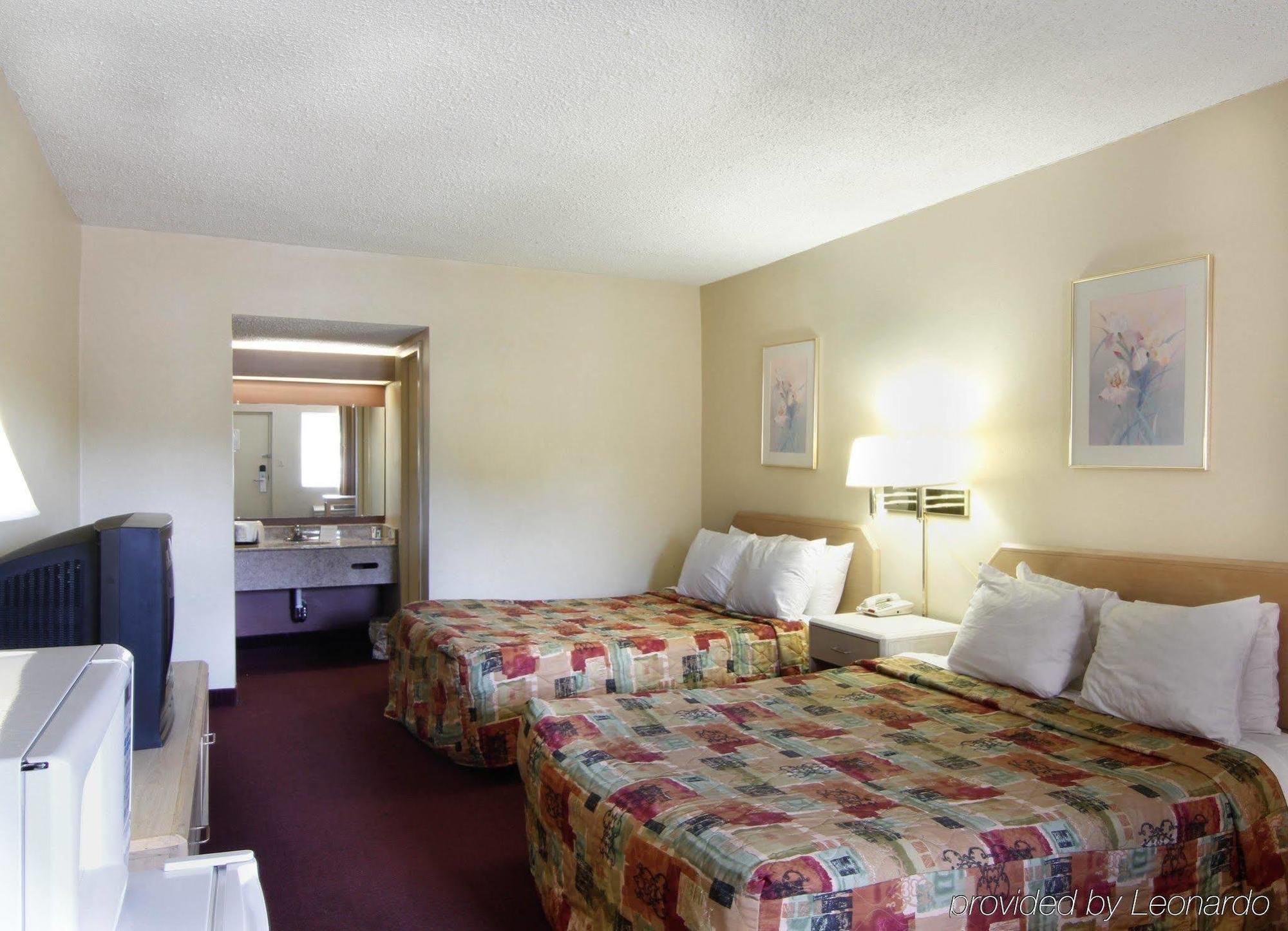 M Star Norfolk Virginia Beach Экстерьер фото