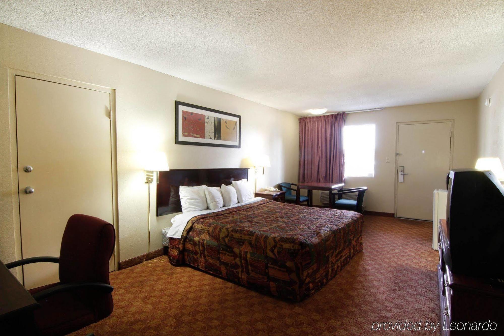 M Star Norfolk Virginia Beach Экстерьер фото