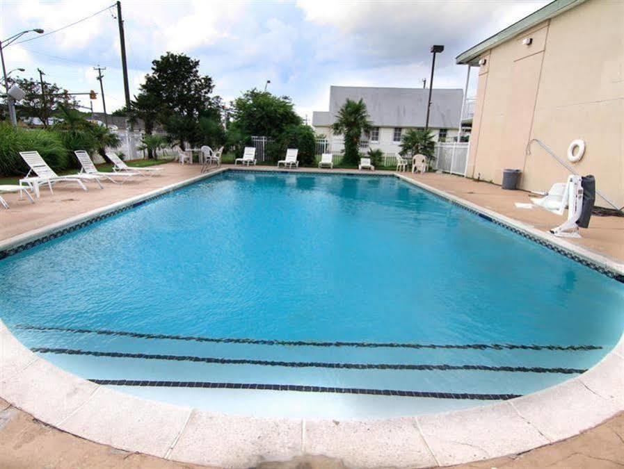M Star Norfolk Virginia Beach Экстерьер фото