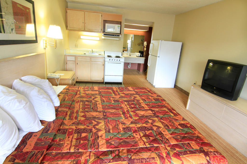 M Star Norfolk Virginia Beach Экстерьер фото